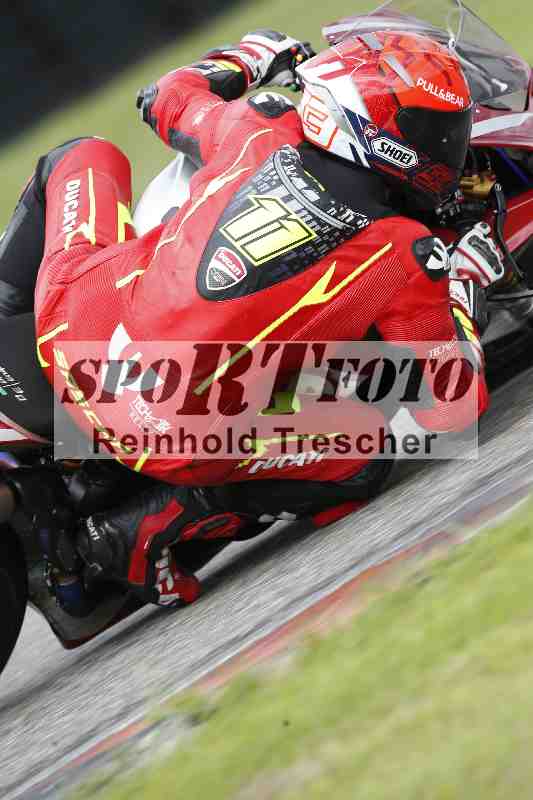 /39 03.08.2025 TIMMOT ADR/Gruppe A/11